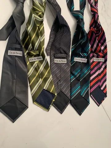 Gravatas  - Foto 2