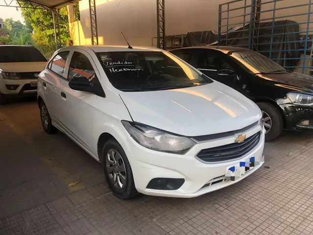 ÔNIX JOY 1.0 - Foto 3
