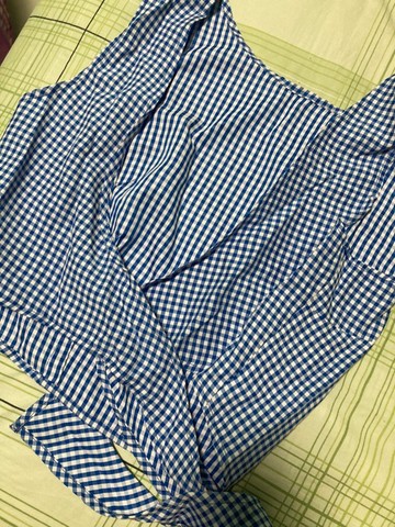 Cropped - Foto 2