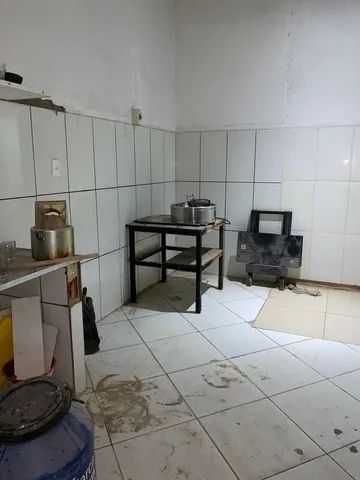 Alugo ponto comercial GLORIA - Foto 3