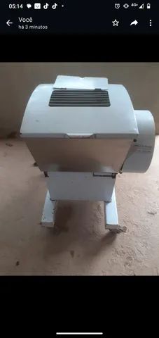 Equipamentos de pizzaria  - Foto 4