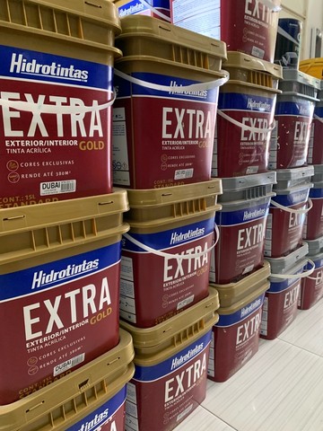 MATERIAL DE CONSTRUÇÃO EM GERAL  - Foto 4