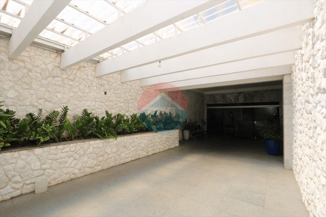 Cond.: ALBERT SABIN Bairro: CENTRO Valor: R$ 170.000,00 codigo: 17483 - Foto 4