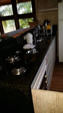 Chácara para locação, temporada, feriados e finais de semana. - Foto 11