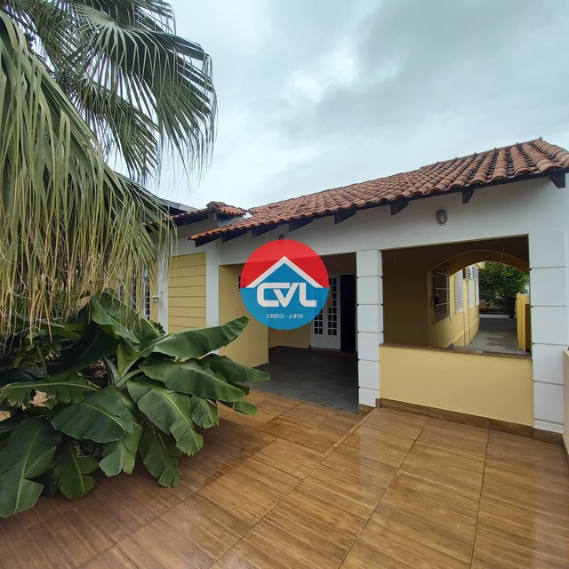 Bairro: DOM AQUINO Valor: R$ 800.000,00 codigo: 9514