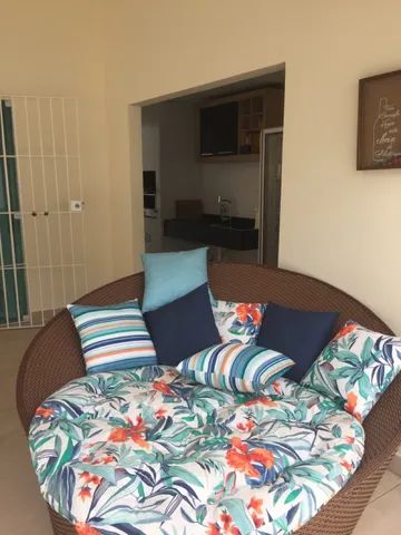 Aluga casa com 6 suítes em Tamandaré  - Foto 2