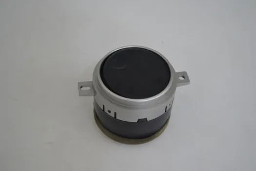 Difusor Saida Ar Central Painel Mitsubishi Airtrek Original