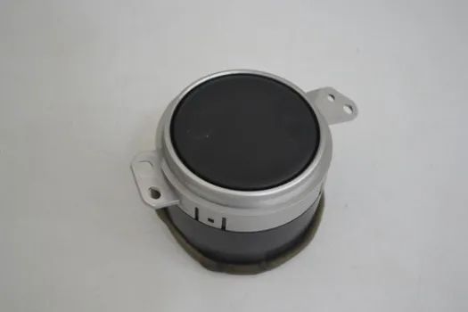 Difusor Saida Ar Lateral Painel Mitsubishi Airtrek Original