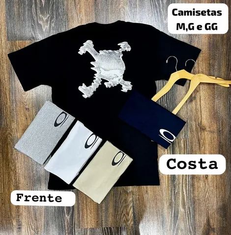 Camisas Masculinas Marcas Para Revender Roupas Roupas Masculinas Atacado  Atacado Roupas De Marca Revenda De