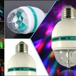 Lampada globo de luz decorativa - Nova - Foto 3