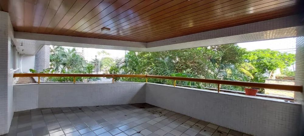 Apartamento Padrão em Recife - Foto 2