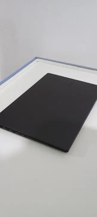 Notebook potente novo com Nota Fiscal - Foto 4