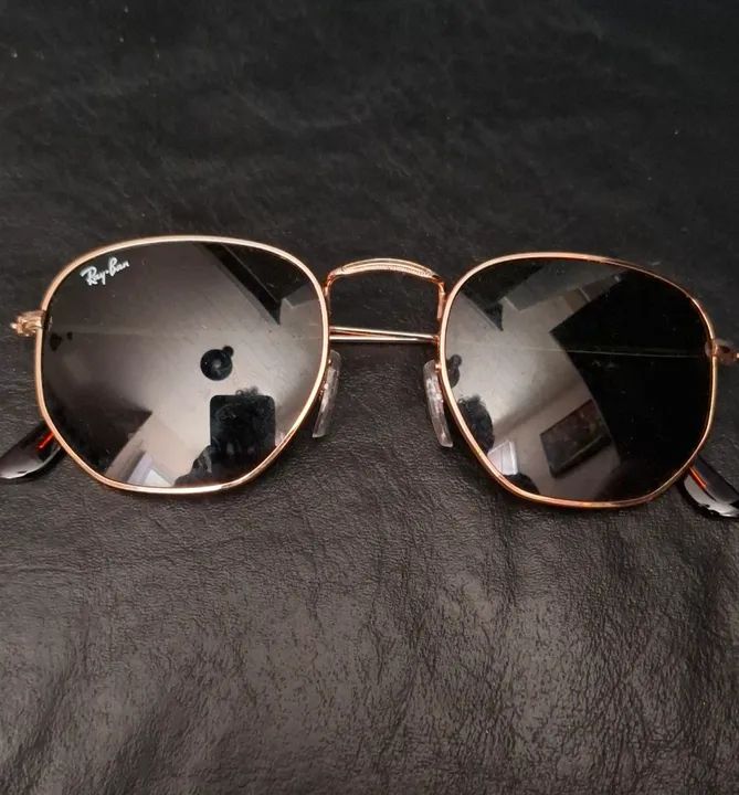 Óculos de Sol Ray-Ban - Foto 2