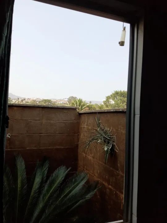 Aptº ,  Térreo, Centro de Sarzedo, 4 quartos, área Privada, condomínio, piscina  - Foto 14