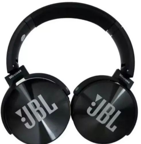 Fone de Ouvido JBL Wireless - Novo - Foto 3