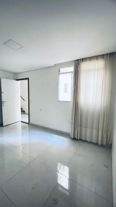 ALUGO - Excelente Apto no São Francisco /Manoa em SL MG. - Foto 3