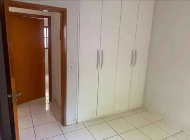 Vendo imóvel no Recanto das Emas - Foto 5