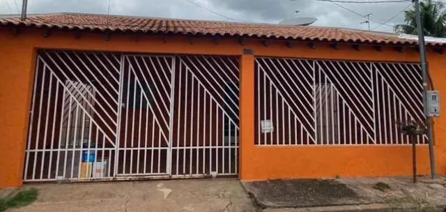 Vendo casa no riacho1 (Qn09)