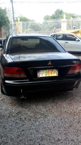 Antigo Relíquia original troco por trator  - Foto 6