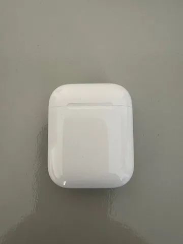Air Pod 2ª geração 64169995886850122