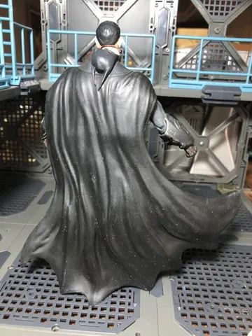 BATMAN/UNMASKED  - Foto 4