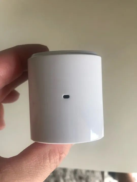 Repetidor Wi-Fi  dlink - Foto 4
