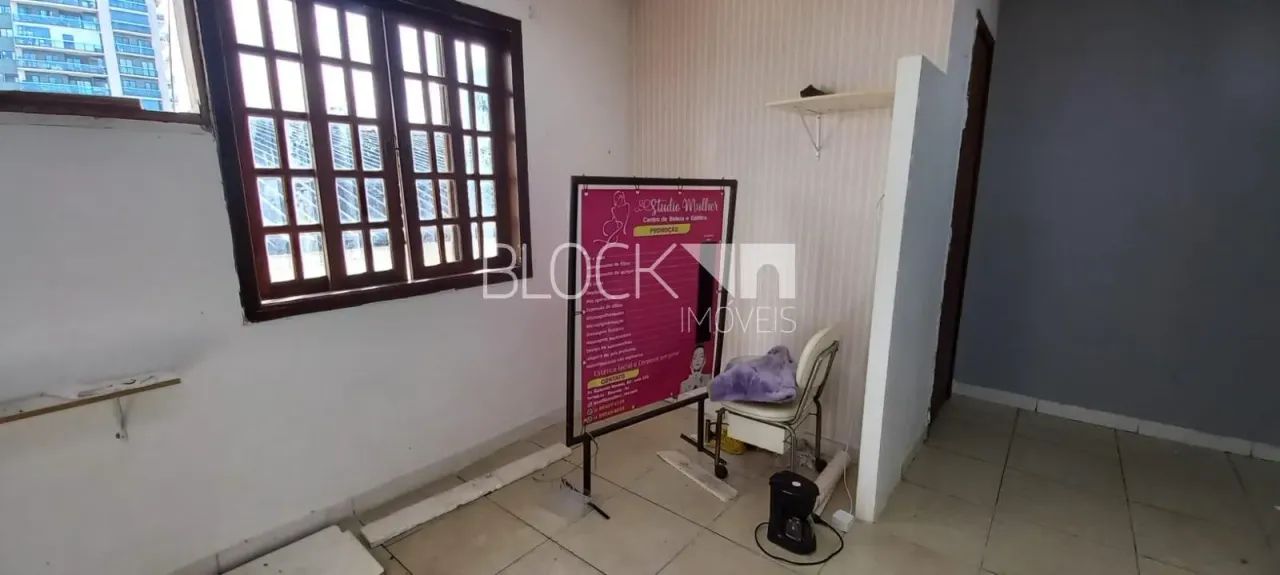 Recreio dos Bandeirantes | Sala - Foto 6