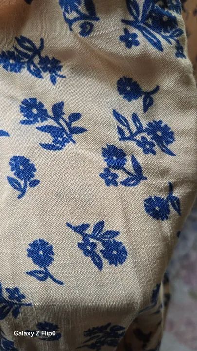 Vestido florido com bojo  - Foto 4