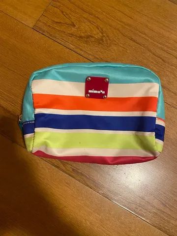 necessaire