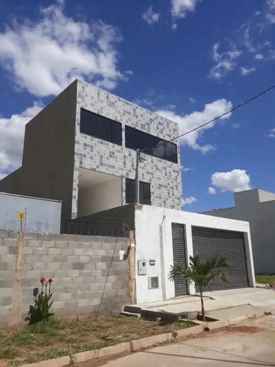 Projetos de Cálculo Estrutural em Concreto Armado