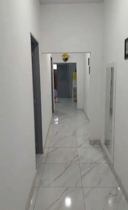  - Casa na Cidade Olímpica - Foto 3