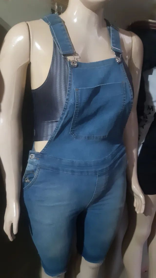 Vendo  - Foto 4