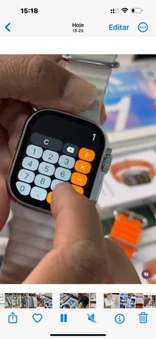 Smart ultra k9 - Foto 2