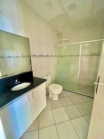 Natal na Praia da Costa - Barra dos Coqueiros -Se - Foto 6