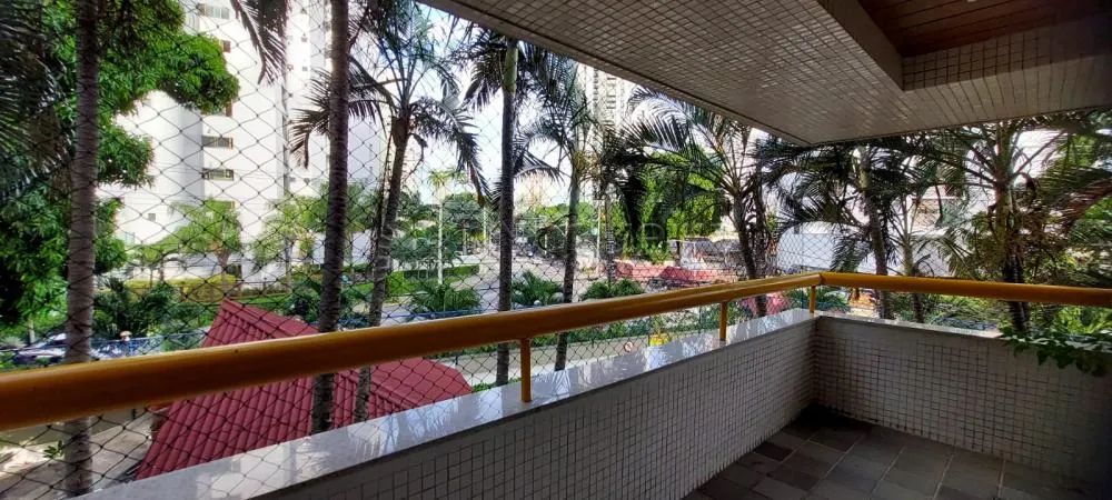 Apartamento Padrão em Recife