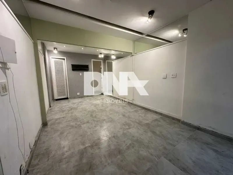 Sobreloja - / Comercial / Ipanema - Foto 11