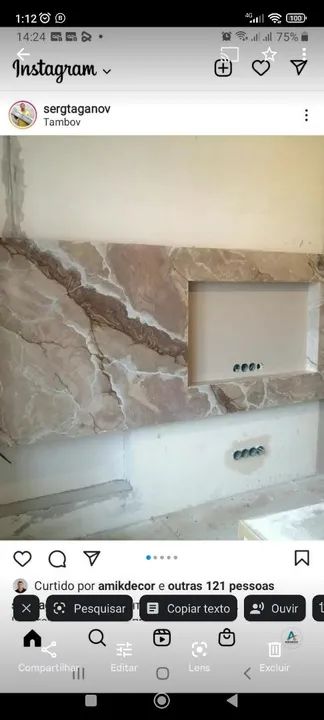 Pintores profissionais para sua casa e sua empresa.  - Foto 4
