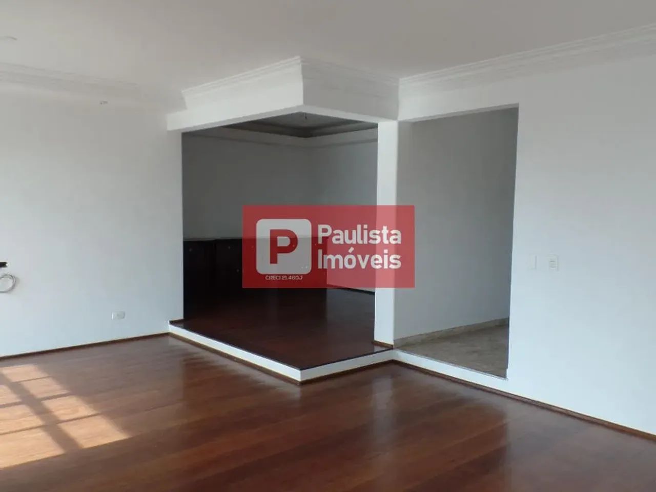 Apartamento à Venda e Locação, 186m², Amplo com 3 Suítes , Elegância e Espaço no Coração d - Foto 8