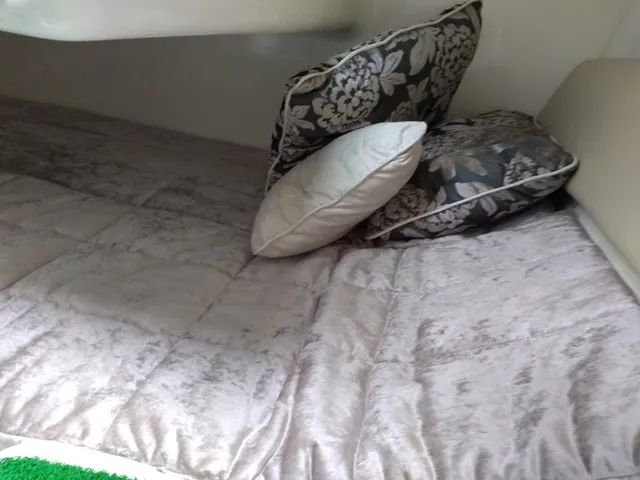 Lancha TRITON 275 - Foto 12