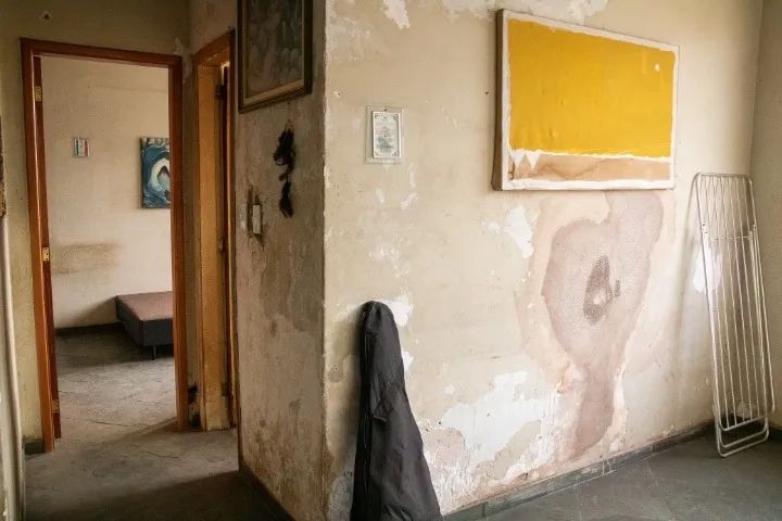 Apartamento 1 Quarto no Méier - Foto 4