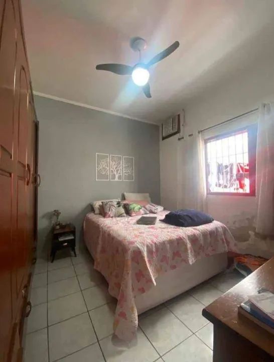 Casa a vendo no sol nascente ( trecho 2)