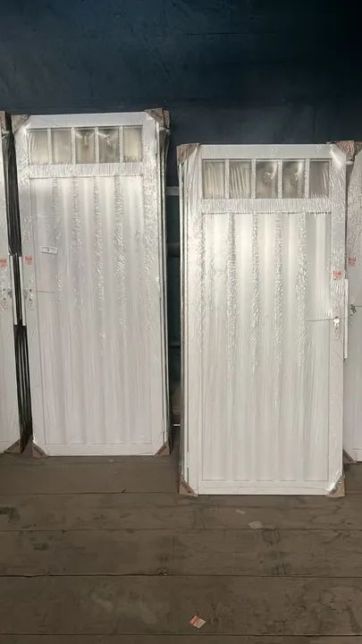 Portão com grade búzios 65580456207107121