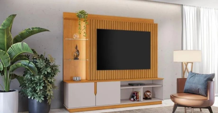 Home Totga