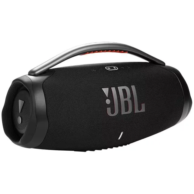 Jbl store boombox olx