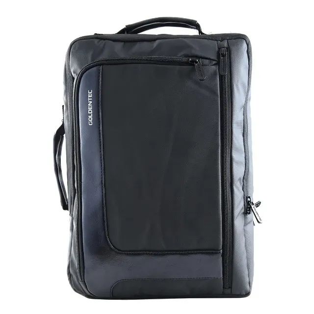 Mochila Para Notebook GT Oslo 15.6" - WZetta