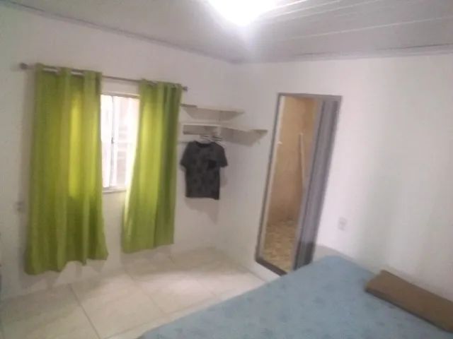 Casa temporada em Ponta de Areia-Itaparica/Ba - Foto 5