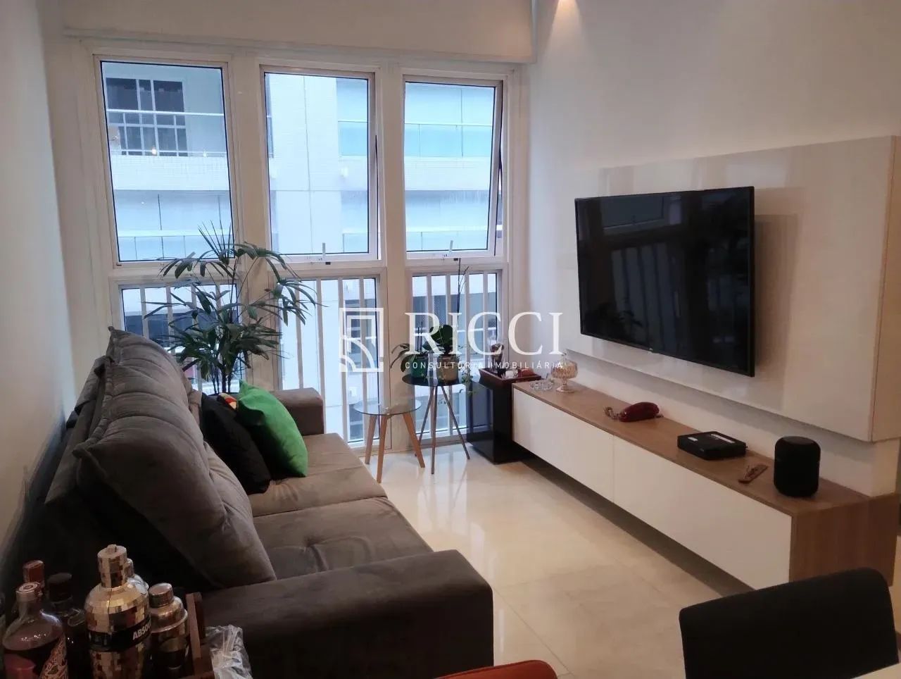 Apartamento Duplex - LOFT Santos - Foto 2