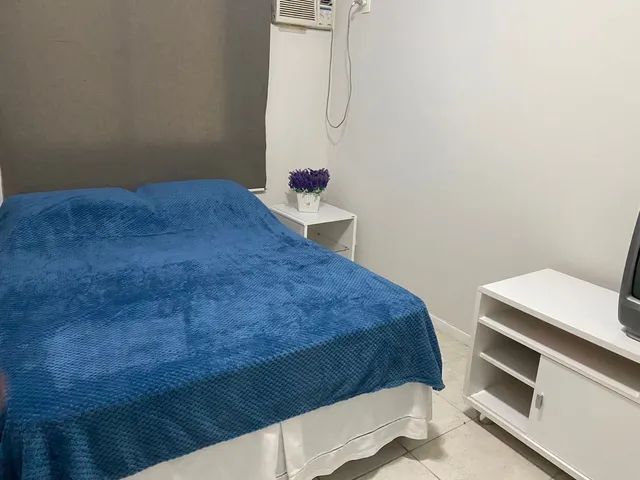 ALUGUEL DE LANHCA - Foto 14