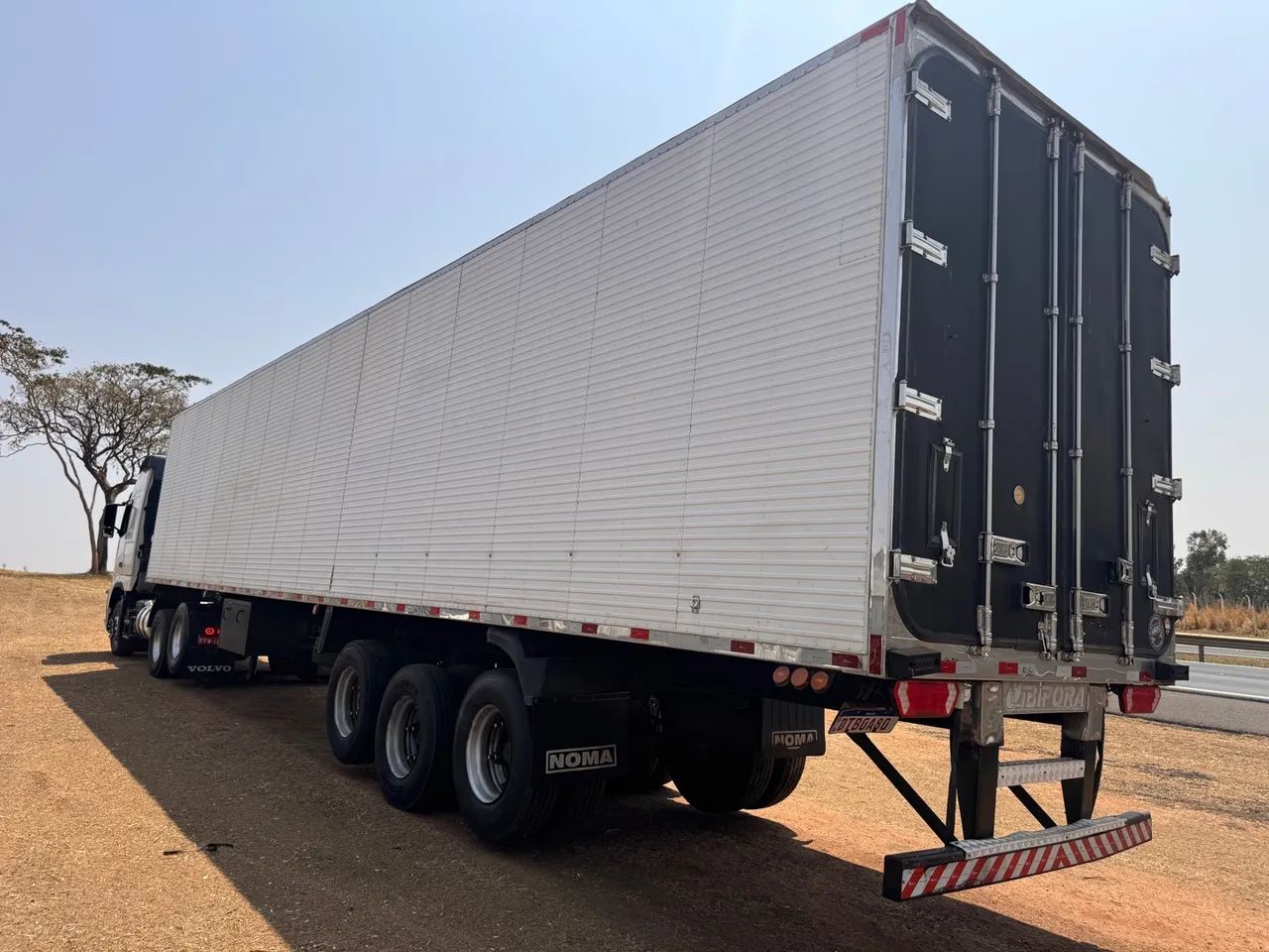 CAMARA FRIA IBIPORÃ - Foto 4