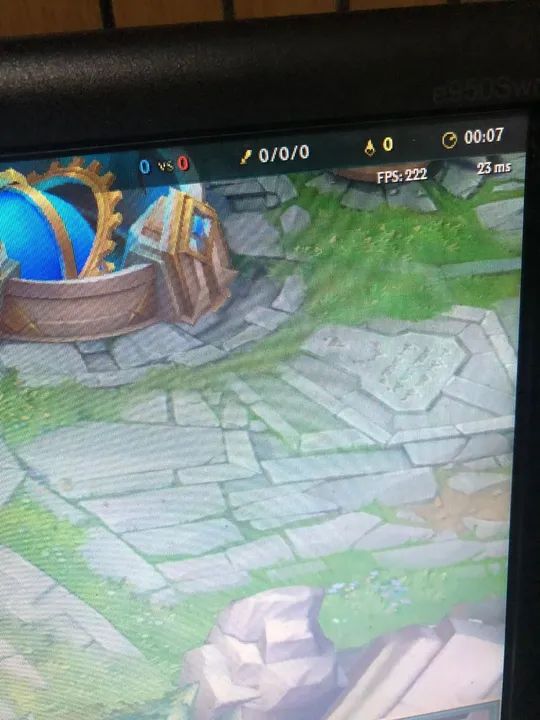 Computador Completão - Foto 4